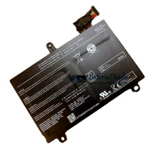 Bateria para Toshiba PA5330U-1BRS G83 GZ83 [bateria de substituição]